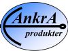 AnkrA produkter