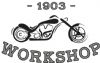 1903workshop