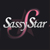 SassyStar.se