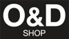 O & D Shop