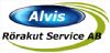 Alvis R�rakut Service AB