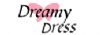 DreamyDress.se