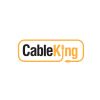 Cable King