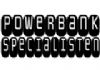 Powerbank Specialisten