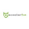 Escooterfix.com