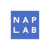 The Nap Lab