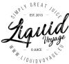 LV Liquids AB / Liquidvoyage