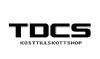 TDCS