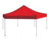Skandinavian Tools & Tent Group