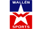 Wall�n Sports