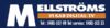 Mellstr�ms