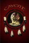 N�tbutiken Cayote