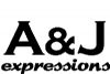A&J expressions