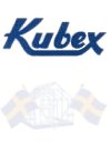 Kubex