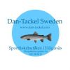 Dan-Tackel Sweden