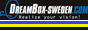 DreamBox-Sweden
