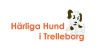 H�rliga Hund i Trelleborg