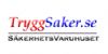 TryggSaker.se