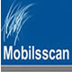 Mobilsscan