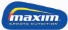 Maxim