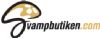 shopPortal_6000_web_logo1.jpg