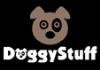 DoggyStuff