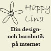 Happy Lina