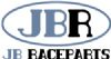 JB Raceparts
