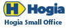 Hogia Small Office AB