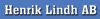 Frankering.net