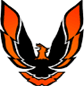 Fenix Security