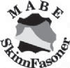 MABE SkinnFasoner