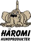 H�romi AB