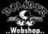 Bombermagazine Webshop