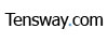 Tensway.com