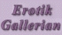 Erotik Gallerian