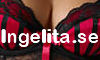 Ingelitas Collection