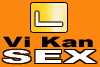 shopPortal_775_logogif.gif