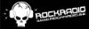rockradio metal shop