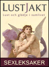 shopPortal_778_Lustjakt_100x136.jpg
