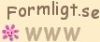 Formligt.se