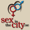 Sex in the city