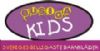 Busiga Kids