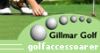 Gillmar Golf