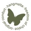 Hangmatta