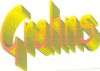 Grahns Mailorder