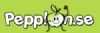 Pepplon.se
