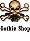 Gothicshop