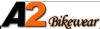 A2 BikeWear