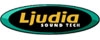 Ljudia AB